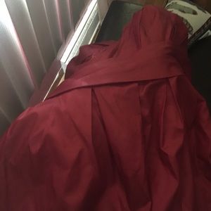 David's Bridal Other - Your lucky David's Bridal Other - Your lucky